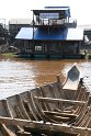 Day 14 - Cambodia - Floating Village 131